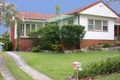 Property photo of 40 Quinlan Parade Manly Vale NSW 2093