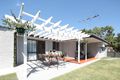 Property photo of 24 Tyrrell Road Jamboree Heights QLD 4074