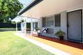 Property photo of 24 Tyrrell Road Jamboree Heights QLD 4074