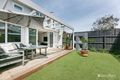Property photo of 69B Northcliffe Road Edithvale VIC 3196