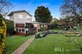 Property photo of 66-68 Taylor Road Mooroolbark VIC 3138