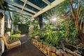 Property photo of 66-68 Taylor Road Mooroolbark VIC 3138