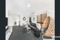Property photo of 6 Braeburn Street Doreen VIC 3754