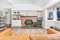 Property photo of 5 Moore Street Austinmer NSW 2515