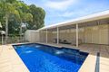 Property photo of 59 Hawkers Road Medindie SA 5081