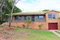 Property photo of 14 Clarence Street Maclean NSW 2463