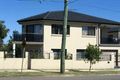 Property photo of 2/5 Wairoa Street Canterbury NSW 2193