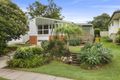 Property photo of 31 Yates Avenue Ashgrove QLD 4060