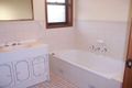 Property photo of 11/61 Campbell Street Woonona NSW 2517