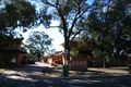 Property photo of 75 Albert Street Werrington NSW 2747