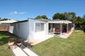 Property photo of 24 Tyrrell Road Jamboree Heights QLD 4074