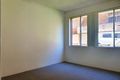 Property photo of 1/33 Queen Victoria Street Bexley NSW 2207