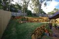 Property photo of 28 Aethalia Street Currumbin Waters QLD 4223