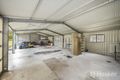 Property photo of 218 Countryside Drive Two Rocks WA 6037