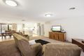 Property photo of 5 Shiraz Drive Waurn Ponds VIC 3216