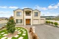 Property photo of 27 Keith Street Hectorville SA 5073