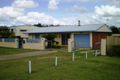 Property photo of 116 Cootharaba Road Gympie QLD 4570