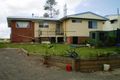 Property photo of 116 Cootharaba Road Gympie QLD 4570