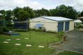 Property photo of 116 Cootharaba Road Gympie QLD 4570