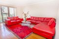 Property photo of 17 Sienna Court Roxburgh Park VIC 3064
