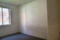 Property photo of 1/33 Queen Victoria Street Bexley NSW 2207