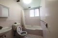 Property photo of 1/33 Queen Victoria Street Bexley NSW 2207