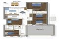 Property photo of 6 Laverton Street Ormeau QLD 4208