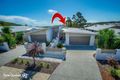 Property photo of 72 Wallawa Road Corlette NSW 2315