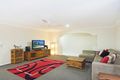 Property photo of 2/46 Bambaroo Crescent Tweed Heads NSW 2485