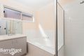 Property photo of 20 Bronzewing Street Williams Landing VIC 3027