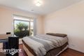 Property photo of 20 Bronzewing Street Williams Landing VIC 3027