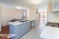 Property photo of 20 Bronzewing Street Williams Landing VIC 3027