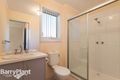 Property photo of 20 Bronzewing Street Williams Landing VIC 3027