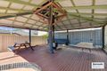 Property photo of 19 Robertsbridge Road Nollamara WA 6061