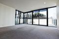 Property photo of 706/9 Waterside Place Docklands VIC 3008