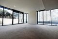 Property photo of 706/9 Waterside Place Docklands VIC 3008