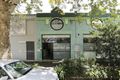 Property photo of 127 Buckland Street Alexandria NSW 2015