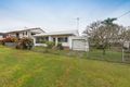 Property photo of 177 North Street Grafton NSW 2460