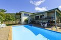 Property photo of 8 Bayview Street Bayview Heights QLD 4868