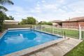 Property photo of 64 Oaklands Road Somerton Park SA 5044