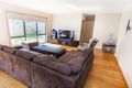 Property photo of 17 Sienna Court Roxburgh Park VIC 3064