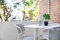Property photo of 2/88 Raglan Street Mosman NSW 2088