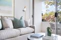 Property photo of 2/88 Raglan Street Mosman NSW 2088