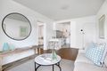Property photo of 2/88 Raglan Street Mosman NSW 2088
