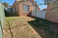 Property photo of 2/5 Gunn Place South Tamworth NSW 2340