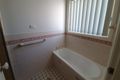 Property photo of 2/5 Gunn Place South Tamworth NSW 2340