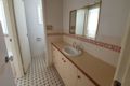 Property photo of 2/5 Gunn Place South Tamworth NSW 2340