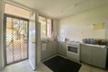 Property photo of 56/111 Bloomfield Street Gillen NT 0870