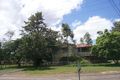 Property photo of 7 Brisbane Road Redbank QLD 4301
