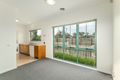 Property photo of 5/7 Vaughan Crescent Kew VIC 3101